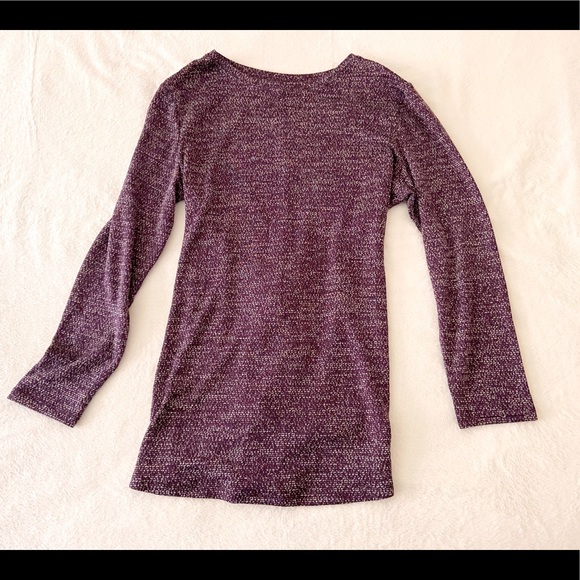 Short Dress - Picture 1 of 3